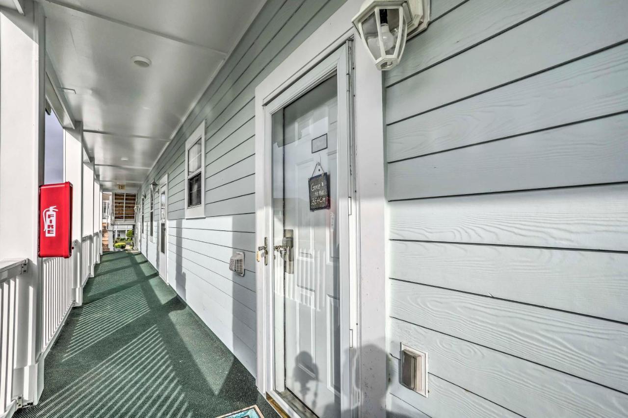 Myrtlewood Resort Condo With Games Less Than 2 Mi To Beach! マートルビーチ エクステリア 写真